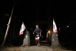 BIB: 
                            <button type="button" onclick="openModal(19408804)" class="btn btn-primary btn-sm float-right btn-popup" data-toggle="modal" data-target=".modal-high-quality">
                        <i class="fas fa-shopping-cart"></i> Add to Cart
                    </button>
                                            <button type="button" onclick="isThisMe(19408804, true)" class="btn btn-success btn-sm float-right btn-popup btn-isme hidden" data-toggle="tooltip" data-placement="bottom" title="นี่คือรูปของคุณใช่ไหม คลิกที่นี่เพื่อเอาเข้าอัลบั้ม">
                        <i class="fas fa-plus"></i> Add to album
                    </button>
                    <button type="button" onclick="isThisMe(19408804, false)" class="btn btn-warning btn-sm float-right btn-popup btn-isnotme hidden">
                        <i class="fas fa-ban"></i> Remove from album
                    </button>